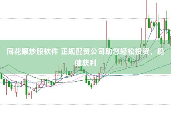 同花顺炒股软件 正规配资公司助您轻松投资，稳健获利