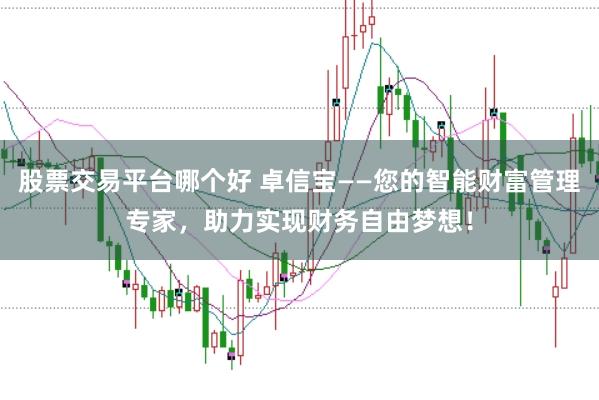 股票交易平台哪个好 卓信宝——您的智能财富管理专家，助力实现财务自由梦想！