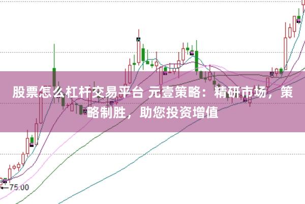 股票怎么杠杆交易平台 元壹策略：精研市场，策略制胜，助您投资增值