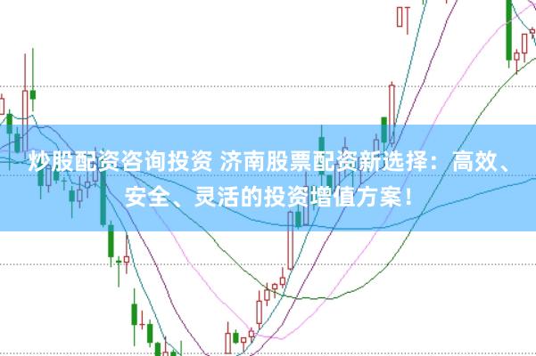 炒股配资咨询投资 济南股票配资新选择：高效、安全、灵活的投资增值方案！