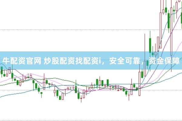 牛配资官网 炒股配资找配资i，安全可靠，资金保障