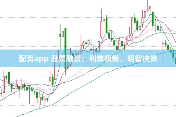 配资app 股票融资：利弊权衡，明智决策