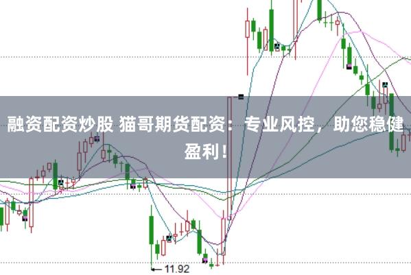 融资配资炒股 猫哥期货配资：专业风控，助您稳健盈利！