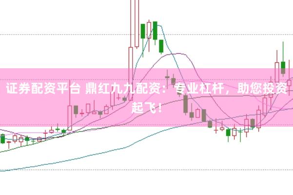 证券配资平台 鼎红九九配资：专业杠杆，助您投资起飞！