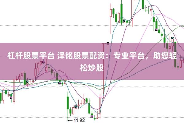 杠杆股票平台 泽铭股票配资：专业平台，助您轻松炒股