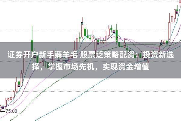 证券开户新手薅羊毛 股票泛策略配资：投资新选择，掌握市场先机，实现资金增值