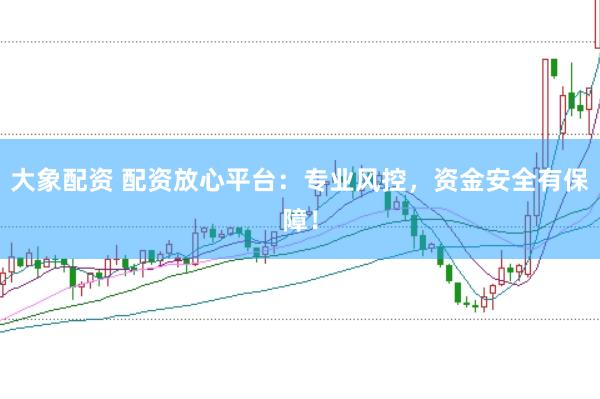 大象配资 配资放心平台：专业风控，资金安全有保障！