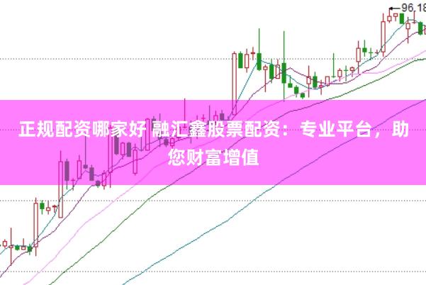 正规配资哪家好 融汇鑫股票配资：专业平台，助您财富增值