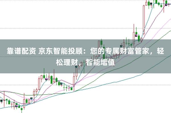 靠谱配资 京东智能投顾：您的专属财富管家，轻松理财，智能增值