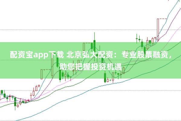配资宝app下载 北京弘大配资：专业股票融资，助您把握投资机遇