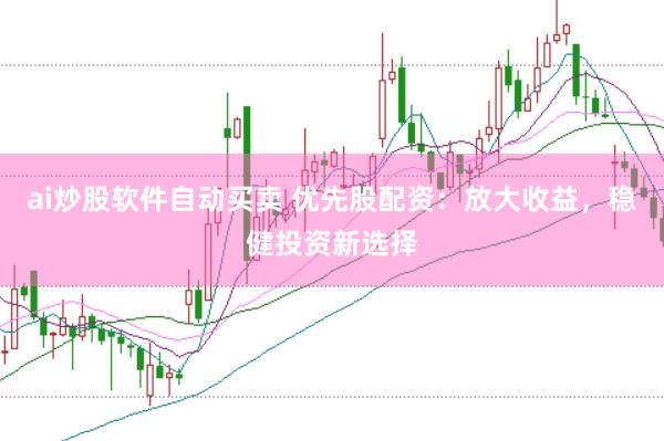 ai炒股软件自动买卖 优先股配资：放大收益，稳健投资新选择