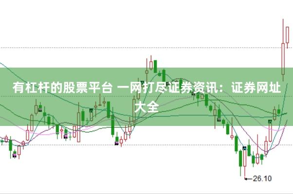 有杠杆的股票平台 一网打尽证券资讯：证券网址大全