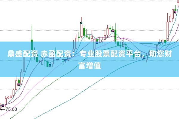 鼎盛配资 赤盈配资：专业股票配资平台，助您财富增值