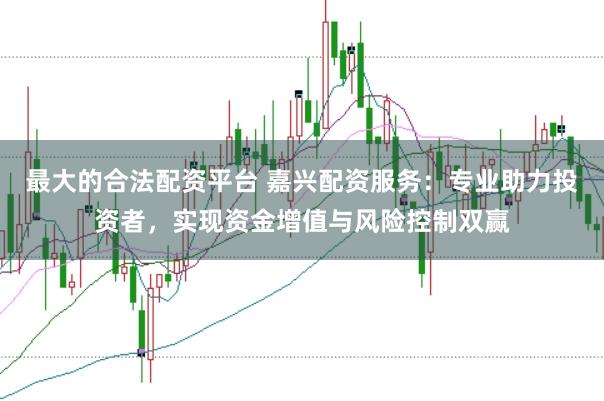最大的合法配资平台 嘉兴配资服务：专业助力投资者，实现资金增值与风险控制双赢