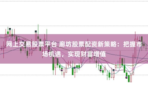 网上交易股票平台 廊坊股票配资新策略：把握市场机遇，实现财富增值