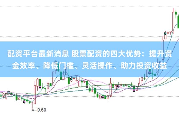 配资平台最新消息 股票配资的四大优势：提升资金效率、降低门槛、灵活操作、助力投资收益