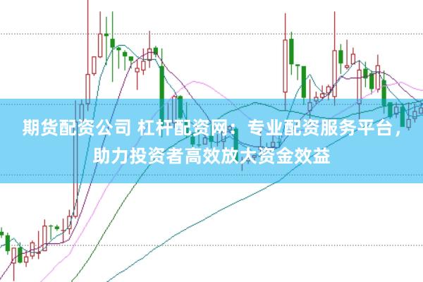 期货配资公司 杠杆配资网：专业配资服务平台，助力投资者高效放大资金效益