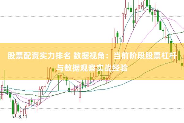 股票配资实力排名 数据视角：当前阶段股票杠杆与数据观察实战经验