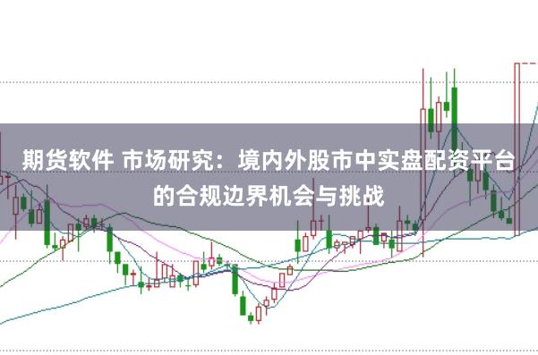 期货软件 市场研究：境内外股市中实盘配资平台的合规边界机会与挑战