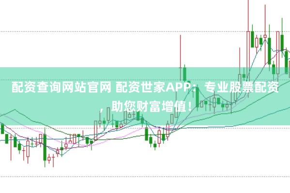 配资查询网站官网 配资世家APP：专业股票配资，助您财富增值！