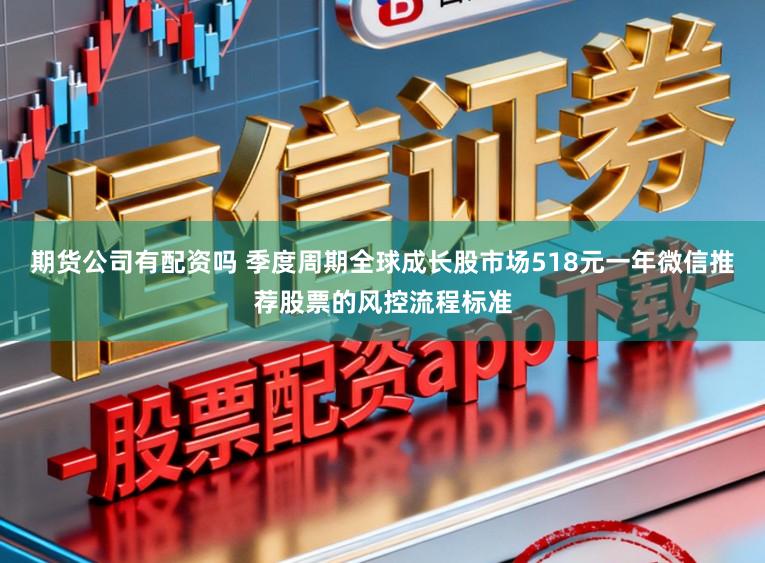 期货公司有配资吗 季度周期全球成长股市场518元一年微信推荐股票的风控流程标准