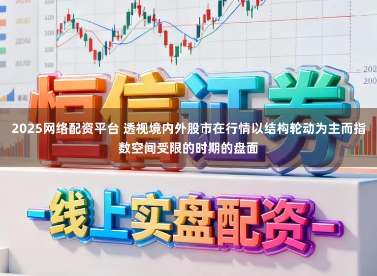 2025网络配资平台 透视境内外股市在行情以结构轮动为主而指数空间受限的时期的盘面