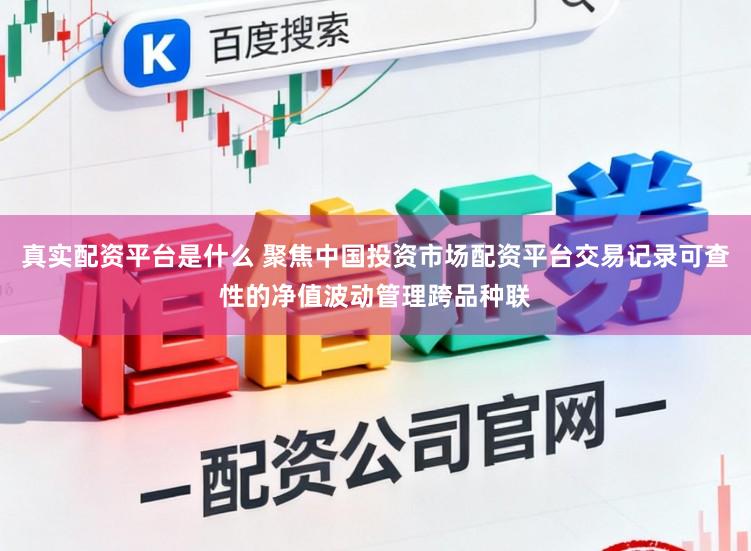 真实配资平台是什么 聚焦中国投资市场配资平台交易记录可查性的净值波动管理跨品种联