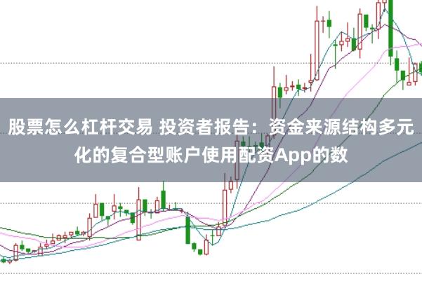 股票怎么杠杆交易 投资者报告：资金来源结构多元化的复合型账户使用配资App的数