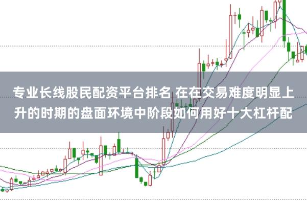 专业长线股民配资平台排名 在在交易难度明显上升的时期的盘面环境中阶段如何用好十大杠杆配